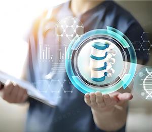 打通科技加速向现实生产力转化的通道——论学习贯彻习近平总书记在国家科学技术奖励大会、两院院士大会上的重要讲话精神